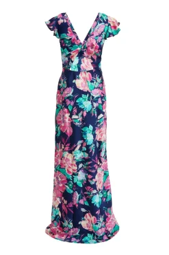 Quiz Florals|Wedding Guest Dresses><noscript><img width=