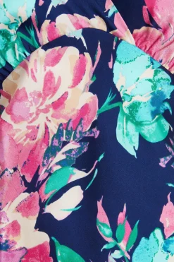 Quiz Florals|Wedding Guest Dresses><noscript><img width=