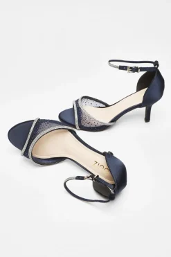 Quiz Shoe & Bag Sets|Occasion Shoes><noscript><img width=
