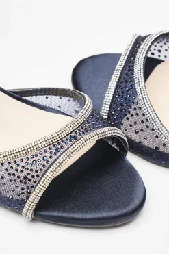 Quiz Shoe & Bag Sets|Occasion Shoes><noscript><img width=