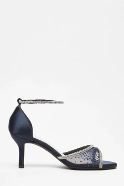 Quiz Shoe & Bag Sets|Occasion Shoes><noscript><img width=