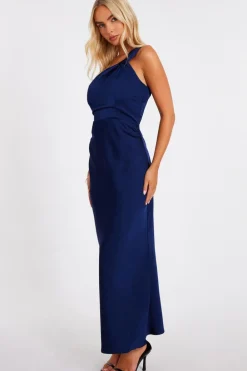 Quiz Evening Dresses|Day At The Races><noscript><img width=
