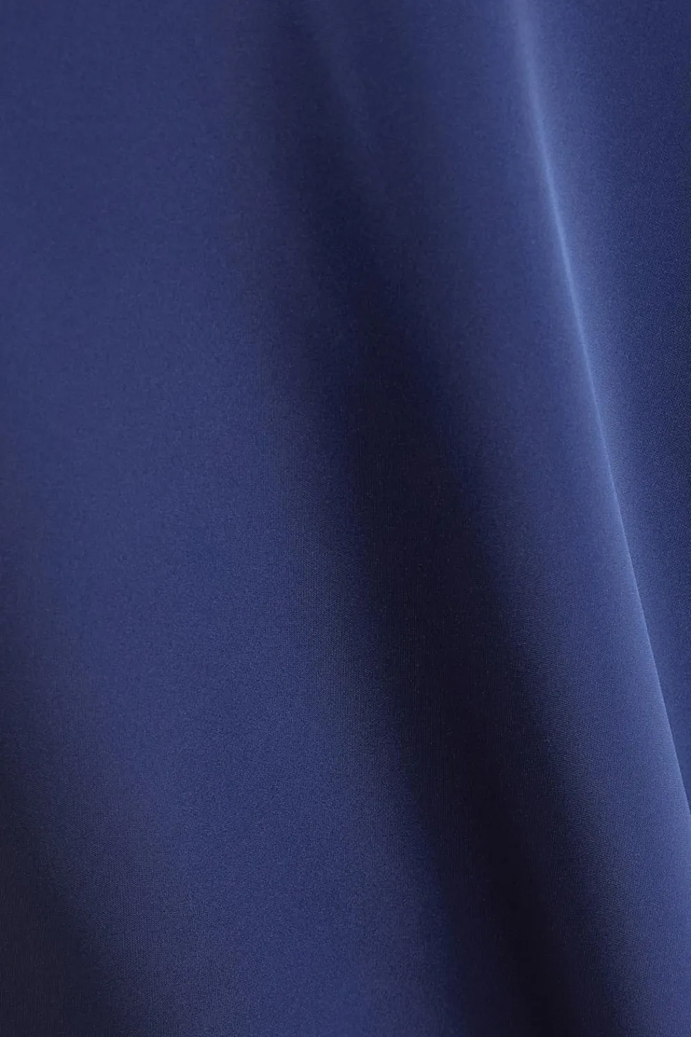 Quiz Evening Dresses|Day At The Races>Satin One Shoulder Midaxi Dress