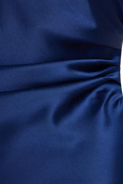 Quiz Evening Dresses|Day At The Races><noscript><img width=