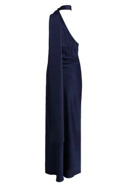 Quiz Prom Dresses|Prom & Ball><noscript><img width=