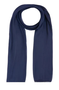 Quiz Occasion Cover-Ups|Christening Guest>Sheer Scarf