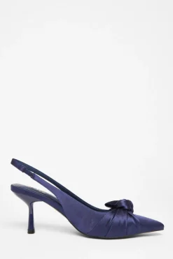 Quiz Occasion Shoes|Heels><noscript><img width=