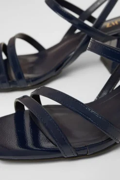 Quiz Sandals|Heels><noscript><img width=