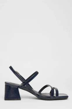 Quiz Sandals|Heels><noscript><img width=