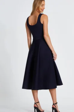 Quiz Evening Dresses|Day At The Races><noscript><img width=