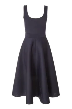 Quiz Evening Dresses|Day At The Races><noscript><img width=
