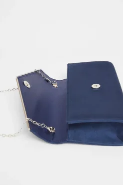Quiz Bags><noscript><img width=