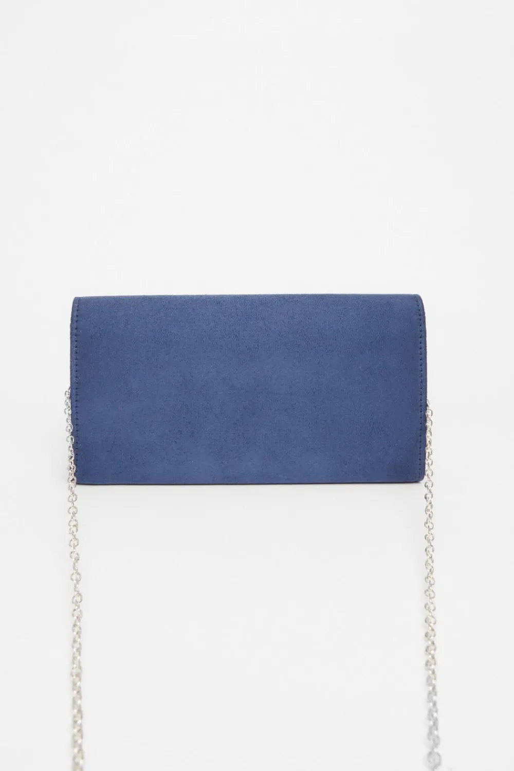 Quiz Bags>Thin Clutch Bag