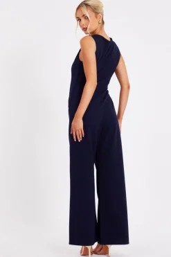 Quiz Occasion Jumpsuits|Going Out Jumpsuits><noscript><img width=