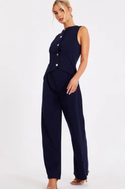 Quiz Occasion Jumpsuits|Going Out Jumpsuits><noscript><img width=