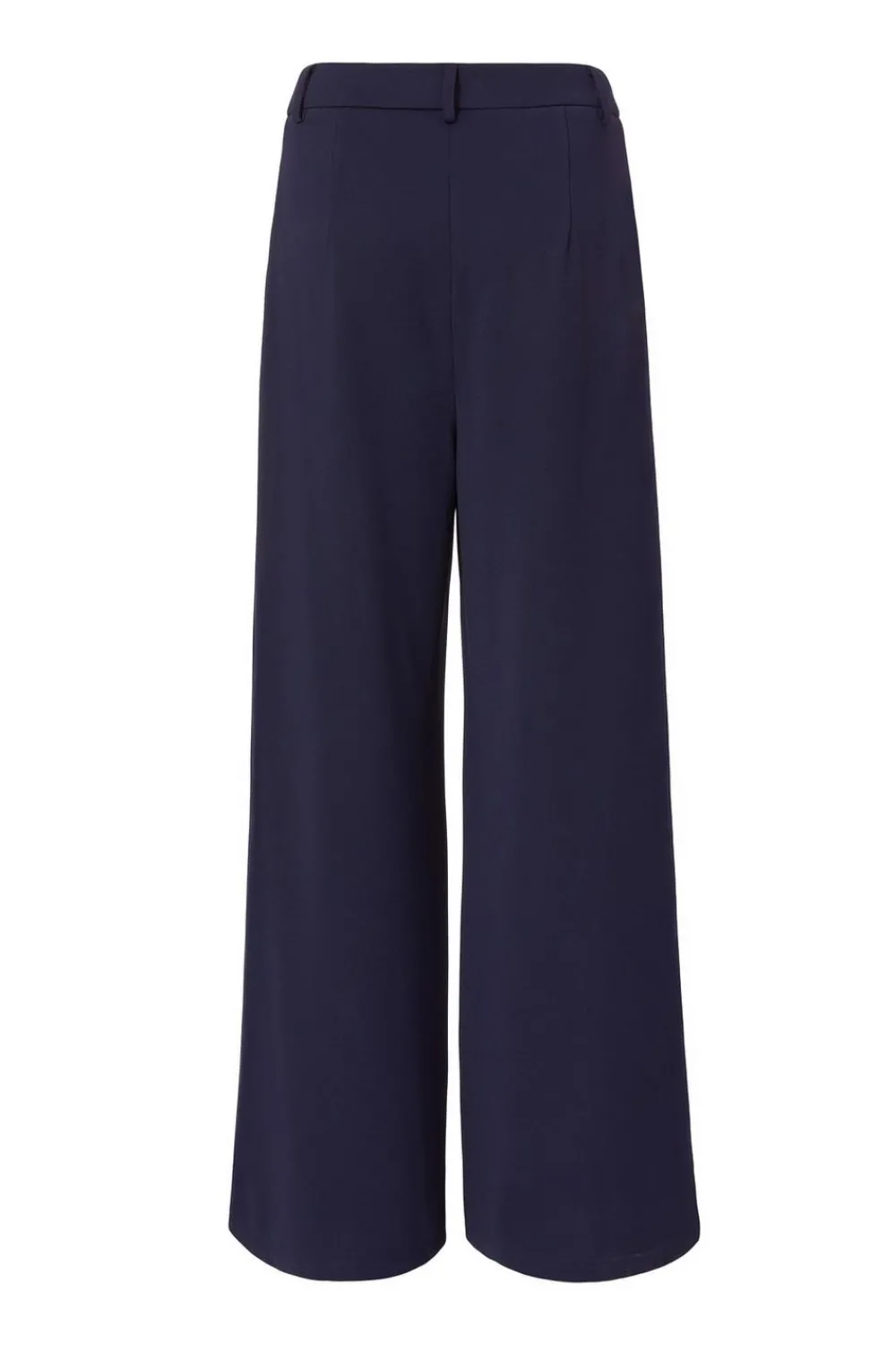 Quiz Day At The Races|Christening Guest>Wide Leg Trousers