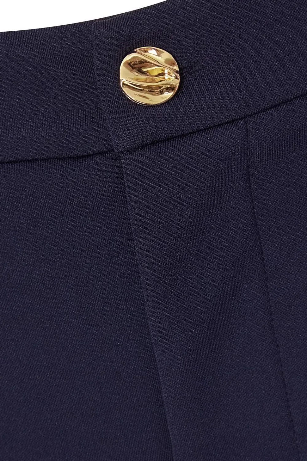 Quiz Day At The Races|Christening Guest>Wide Leg Trousers