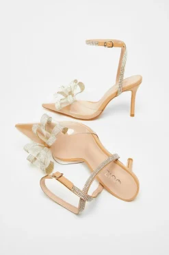 Quiz Sandals|Occasion Shoes><noscript><img width=