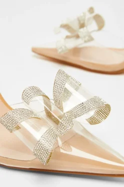 Quiz Sandals|Occasion Shoes><noscript><img width=