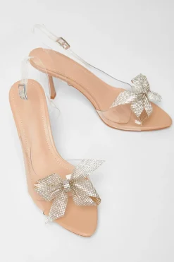 Quiz Occasion Shoes|Heels><noscript><img width=