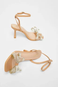 Quiz Sandals|Occasion Shoes><noscript><img width=