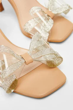 Quiz Sandals|Occasion Shoes><noscript><img width=