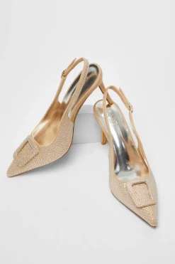 Quiz Shoe & Bag Sets|Occasion Shoes><noscript><img width=