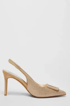 Quiz Shoe & Bag Sets|Occasion Shoes><noscript><img width=