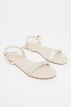 Quiz Sandals|Holiday Shoes><noscript><img width=