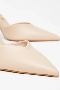 Quiz Shoe & Bag Sets|Heels><noscript><img width=