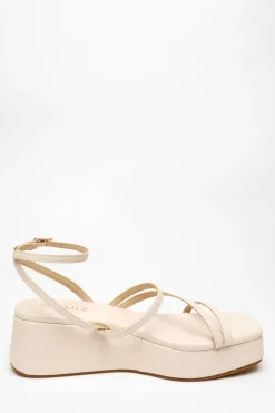 Quiz Wedges|Sandals><noscript><img width=