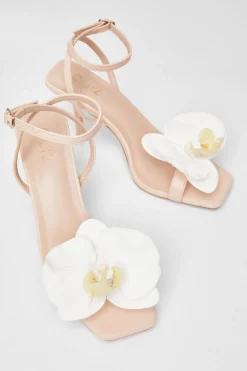 Quiz Occasion Shoes|Heels><noscript><img width=