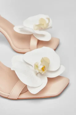 Quiz Occasion Shoes|Heels><noscript><img width=
