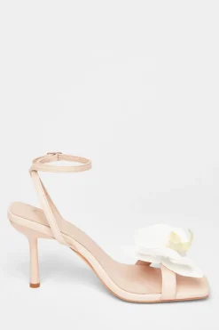 Quiz Occasion Shoes|Heels><noscript><img width=