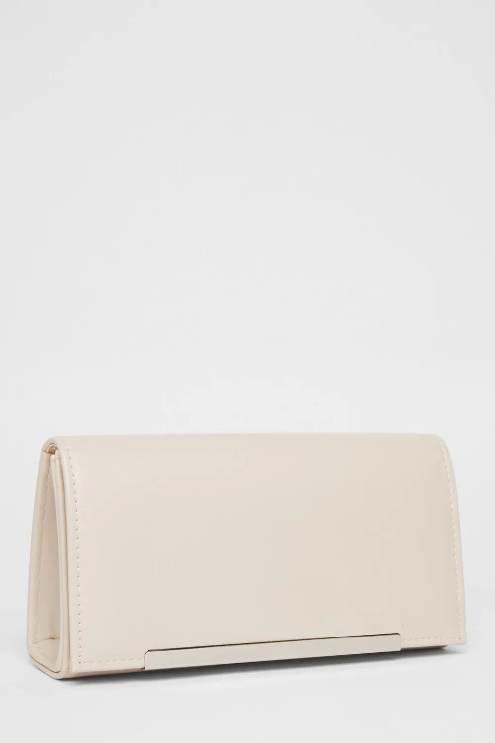 Quiz Bags|Shoe & Bag Sets>Long Clutch Bag