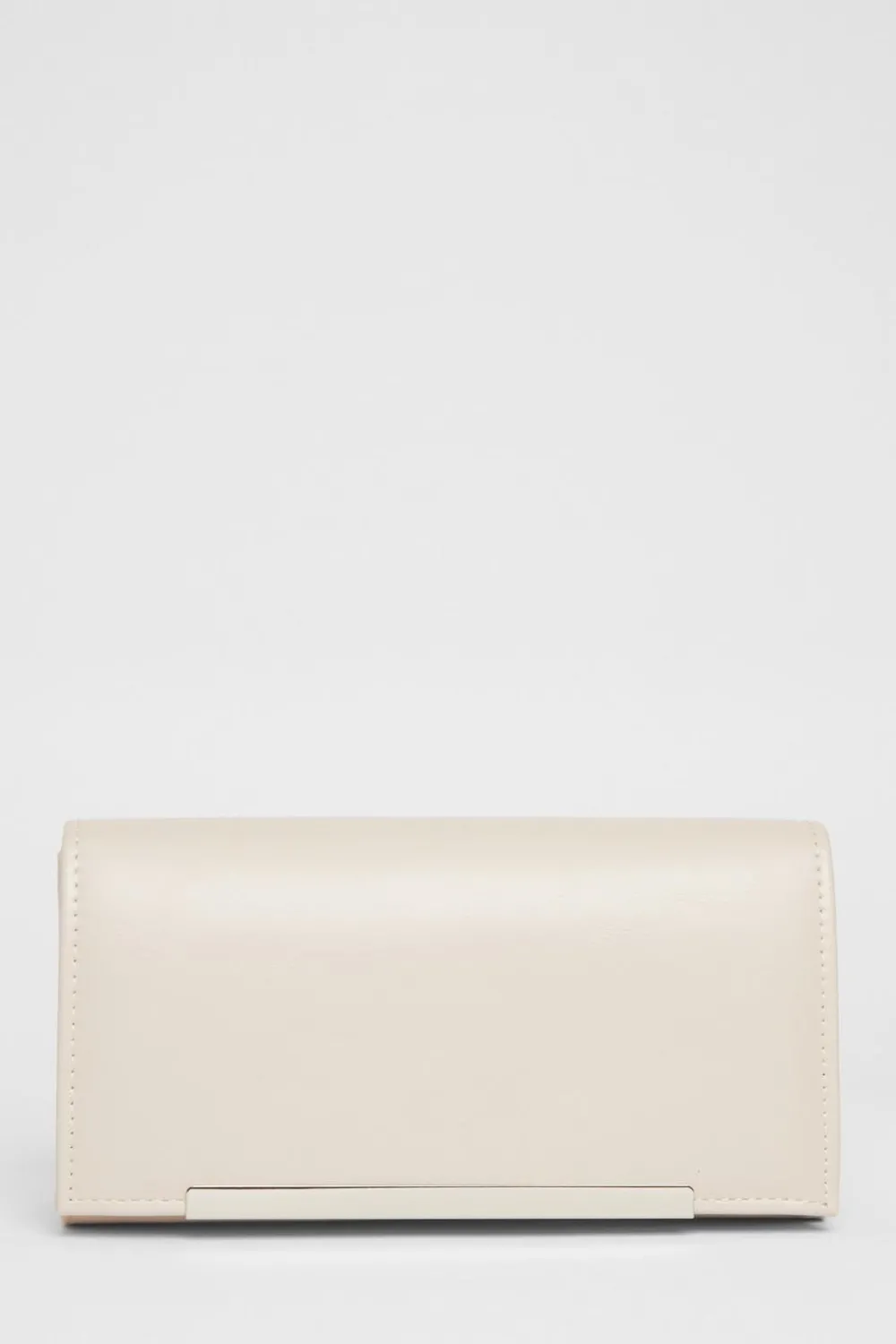 Quiz Bags|Shoe & Bag Sets>Long Clutch Bag