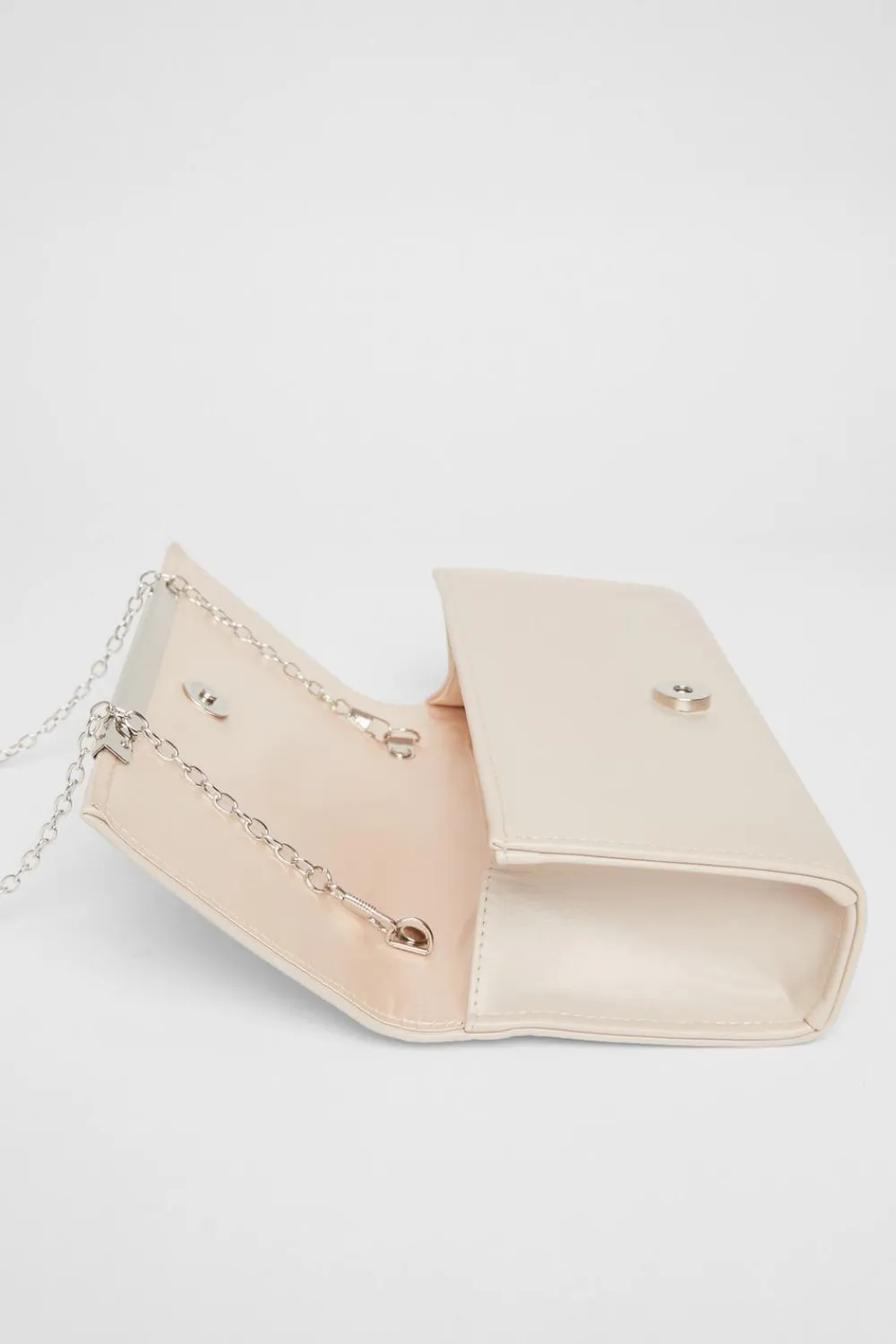 Quiz Bags|Shoe & Bag Sets>Long Clutch Bag