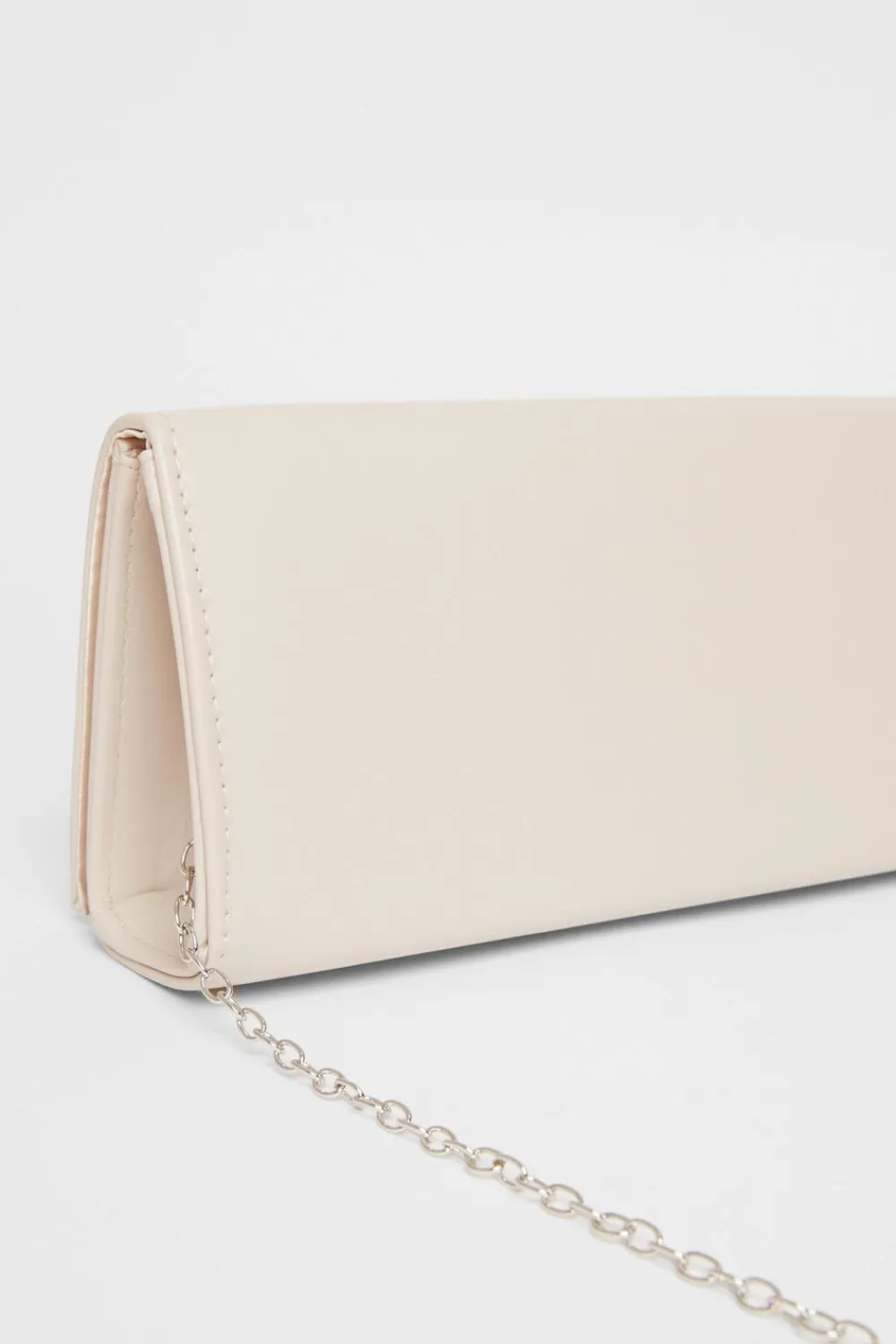 Quiz Bags|Shoe & Bag Sets>Long Clutch Bag