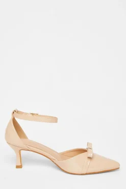 Quiz Occasion Shoes|Heels><noscript><img width=