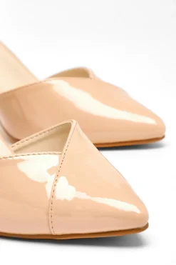 Quiz Occasion Shoes|Heels><noscript><img width=