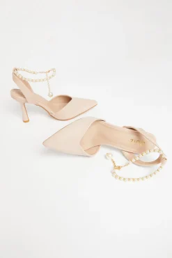 Quiz Occasion Shoes|Heels><noscript><img width=