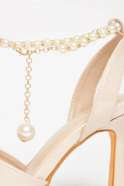 Quiz Occasion Shoes|Heels><noscript><img width=