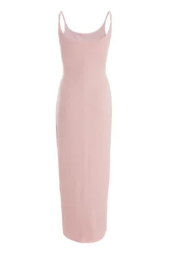 Quiz Evening Dresses|Prom Dresses><noscript><img width=