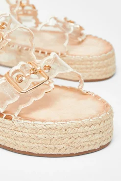 Quiz Sandals|Holiday Shoes><noscript><img width=