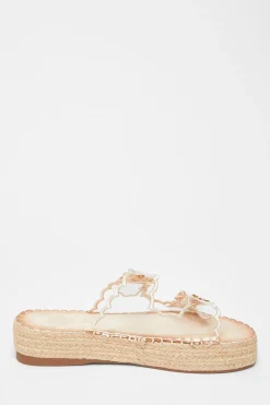 Quiz Sandals|Holiday Shoes><noscript><img width=