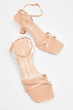 Quiz Heels><noscript><img width=