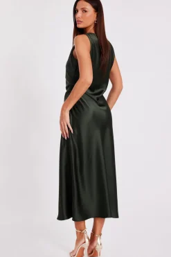 Quiz Evening Dresses|Day At The Races><noscript><img width=