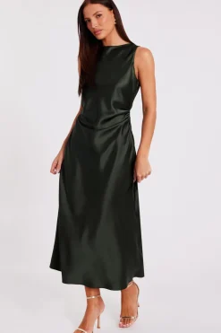 Quiz Evening Dresses|Day At The Races><noscript><img width=