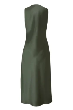 Quiz Evening Dresses|Day At The Races><noscript><img width=