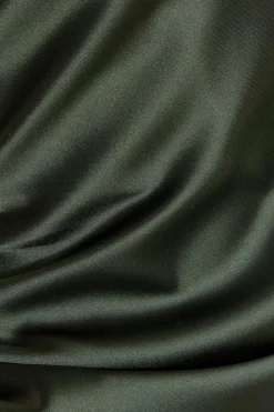 Quiz Evening Dresses|Day At The Races><noscript><img width=